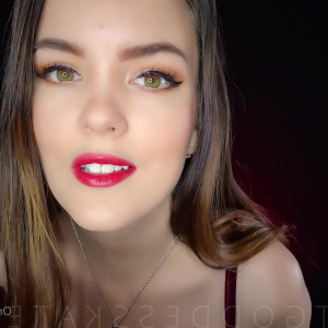 Video by katealexis published on May 15,2023 06:43:00 - BestThots