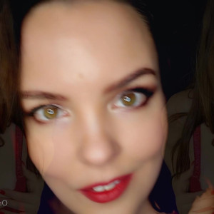 Video by katealexis published on April 29,2023 04:04:00 - BestThots