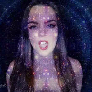 Video by katealexis published on March 23,2023 22:57:00 - BestThots