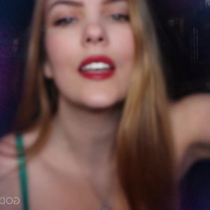 Video by katealexis published on March 28,2023 07:26:00 - BestThots
