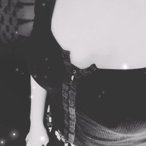 Video by katealexis published on June 12,2023 04:16:00 - BestThots
