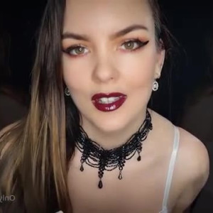 katealexis #4217542