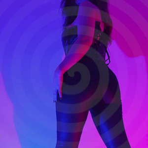 Video by katealexis published on June 6,2023 02:27:00 - BestThots