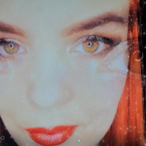 Video by katealexis published on March 28,2023 02:53:00 - BestThots