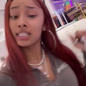 Video by rubixrose published on August 23,2023 06:49:00 - BestThots