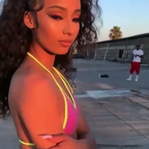 Video by rubixrose published on March 7,2023 10:52:00 - BestThots