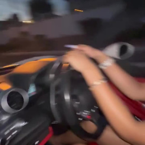 Video by rubixrose published on March 14,2023 15:55:00 - BestThots