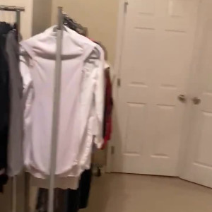 Video by rubixrose published on March 7,2023 10:59:00 - BestThots
