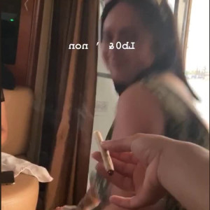 Video by rubixrose published on April 3,2023 14:03:00 - BestThots