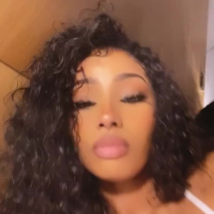 Video by rubixrose published on August 8,2023 13:35:00 - BestThots