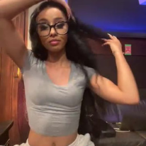 Video by rubixrose published on April 12,2023 16:07:00 - BestThots