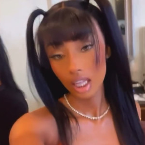 Video by rubixrose published on June 8,2023 18:55:00 - BestThots