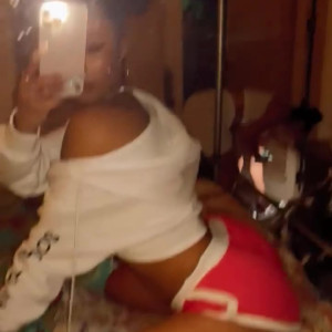 Video by rubixrose published on June 25,2023 07:09:00 - BestThots