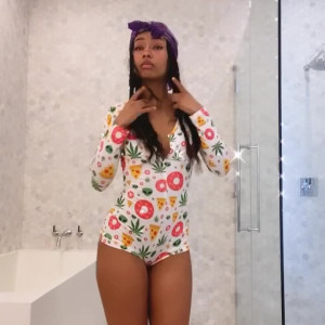 Video by rubixrose published on July 26,2023 09:44:00 - BestThots