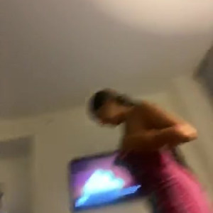Video by rubixrose published on April 29,2023 15:41:00 - BestThots