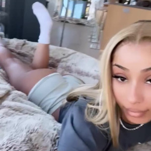 Video by rubixrose published on April 16,2023 05:01:00 - BestThots