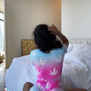 Video by rubixrose published on June 5,2023 05:08:00 - BestThots