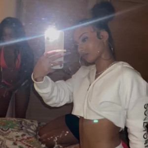 Video by rubixrose published on May 15,2023 11:05:00 - BestThots
