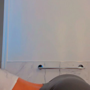 Video by rubixrose published on April 22,2023 01:42:00 - BestThots