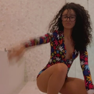 Video by rubixrose published on August 5,2023 01:11:00 - BestThots