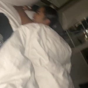 Video by rubixrose published on June 7,2023 02:50:00 - BestThots