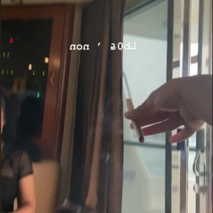 Video by rubixrose published on August 25,2023 22:56:00 - BestThots