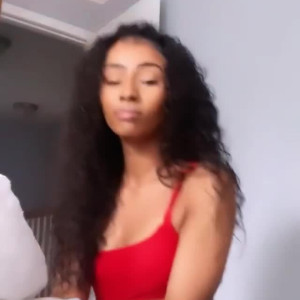 Video by rubixrose published on March 29,2023 17:16:00 - BestThots
