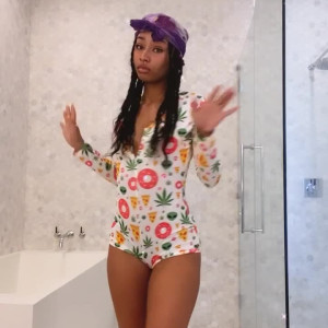 Video by rubixrose published on April 20,2023 03:48:00 - BestThots