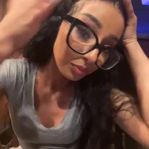 Video by rubixrose published on March 30,2023 21:31:00 - BestThots