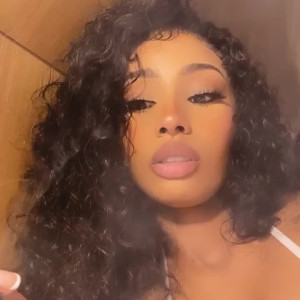Video by rubixrose published on June 10,2023 14:55:00 - BestThots