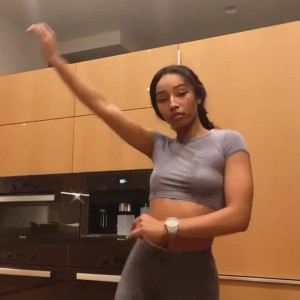 Video by rubixrose published on August 11,2023 22:57:00 - BestThots