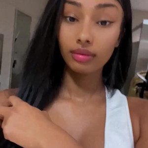 Video by rubixrose published on August 12,2023 08:25:00 - BestThots