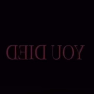 celtysturluson #4648765