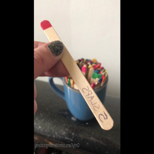 Video by demongoddessj published on March 14,2023 04:42:00 - BestThots