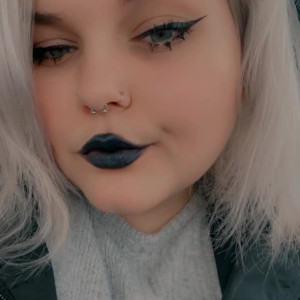 ivorystarr1 #3856024