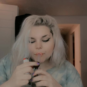 ivorystarr1 #3970980