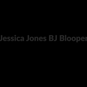 Video by brujajasuicide published on January 3,2024 23:43:10 - BestThots