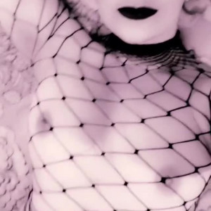 Video by brujajasuicide published on January 3,2024 23:43:11 - BestThots