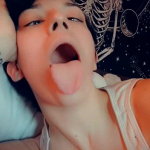 Video by brujajasuicide published on January 3,2024 23:42:10 - BestThots