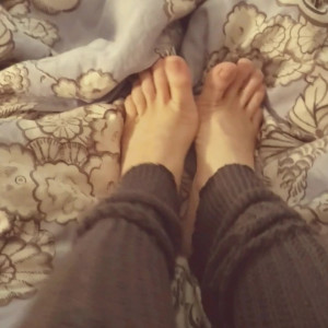 Video by brujajasuicide published on January 3,2024 23:41:46 - BestThots