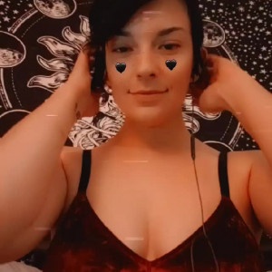 Video by brujajasuicide published on January 3,2024 23:43:08 - BestThots