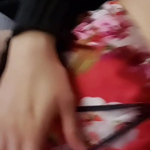Video by brujajasuicide published on January 3,2024 23:46:09 - BestThots