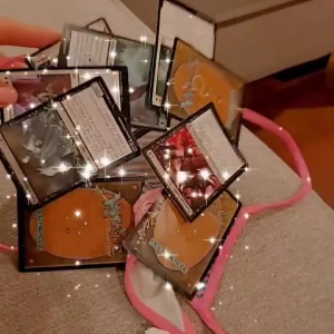 Video by brujajasuicide published on January 3,2024 23:44:06 - BestThots