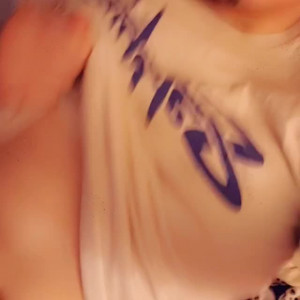 Video by brujajasuicide published on January 3,2024 23:44:09 - BestThots