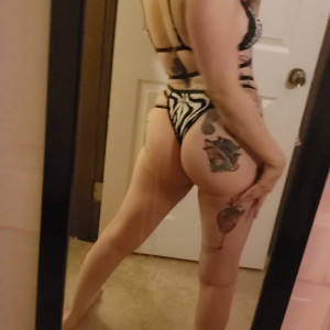 Video by brujajasuicide published on January 3,2024 23:43:33 - BestThots