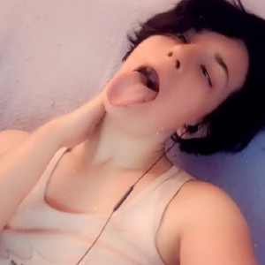 Video by brujajasuicide published on January 3,2024 23:43:52 - BestThots