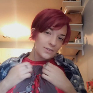 Video by brujajasuicide published on January 3,2024 23:43:30 - BestThots