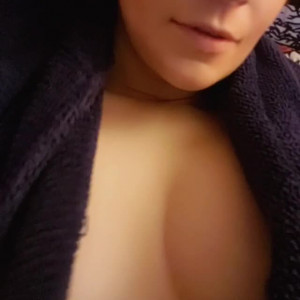 Video by brujajasuicide published on January 3,2024 23:43:58 - BestThots