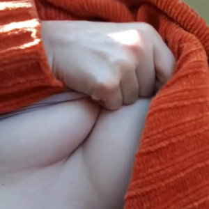 Video by brujajasuicide published on January 3,2024 23:43:11 - BestThots