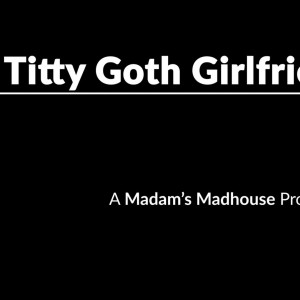 Video by brujajasuicide published on January 3,2024 23:44:32 - BestThots